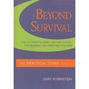 Beyond Survival door Gary Rubinstein