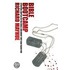 Bible Boot Camp