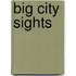 Big City Sights