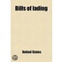 Bills Of Lading