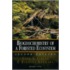 Biogeochemistry