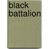 Black Battalion
