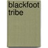 Blackfoot Tribe