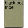 Blackfoot Tribe door Not Available