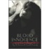 Blood Innocence