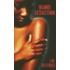 Blood Seduction