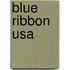 Blue Ribbon Usa