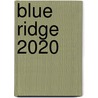 Blue Ridge 2020 door Steve Nash