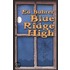 Blue Ridge High