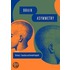 Brain Asymmetry