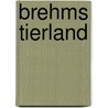 Brehms Tierland by Kai Splittgerber