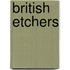British Etchers
