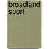 Broadland Sport