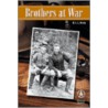 Brothers at War by L.L. Owens