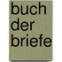 Buch der Briefe