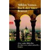 Buch der Väter by Miklos Vamos