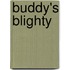 Buddy's Blighty