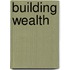 Building Wealth