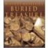 Buried Treasure