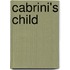 Cabrini's Child