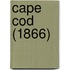 Cape Cod (1866)