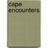 Cape Encounters