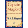 Captain Mugford door William Henry Giles Kingston