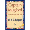 Captain Mugford door William Henry Giles Kingston