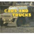 Cars and Trucks