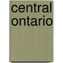Central Ontario