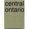 Central Ontario door Not Available