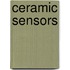 Ceramic Sensors
