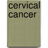 Cervical Cancer