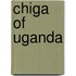 Chiga Of Uganda