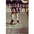 Children Matter