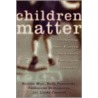 Children Matter door Scottie May