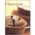 Chocolate Bible