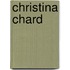 Christina Chard