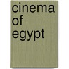 Cinema of Egypt door Not Available