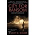 City for Ransom