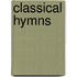 Classical Hymns