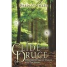 Clide and Druce door Shane Bradley