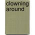 Clowning Around