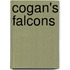 Cogan's Falcons