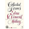 Collected Poems door Edna St. Vincent Millay