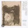 Collected Poems by Stphane Mallarm