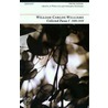 Collected Poems door William Carlos Williams