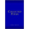 Collected Poems door Mary Ewald