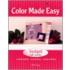 Color Made Easy