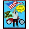 Color Me Arnold by Lawrence Gipe